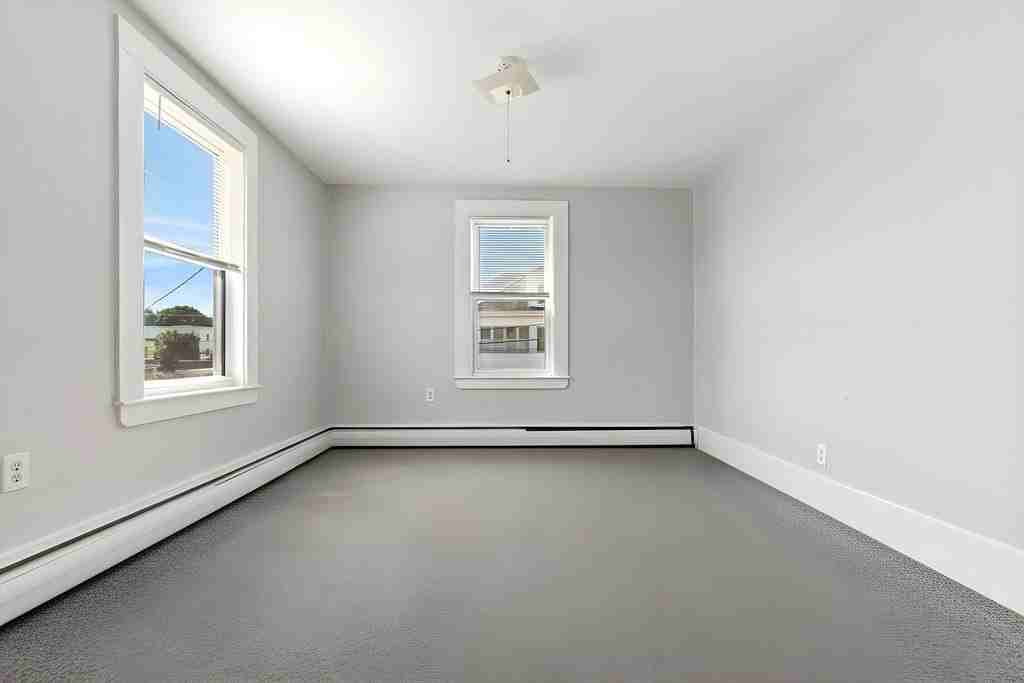 4 Horton St - Photo 6 of 13
