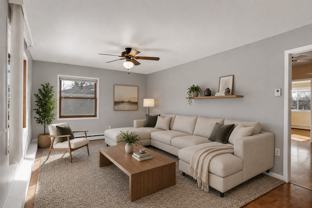 526 8th Ave S - Photo 1 of 1