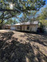 1818 Marshall St - Photo 1 of 1