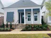 2212 Belfleur St - Photo 1 of 1