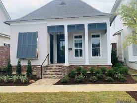 2212 Belfleur St - Photo 1 of 1