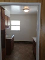 featured image of 3730 Logan Ave