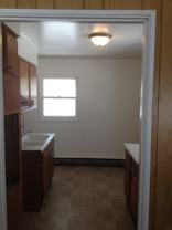3730 Logan Ave - Photo 1 of 1