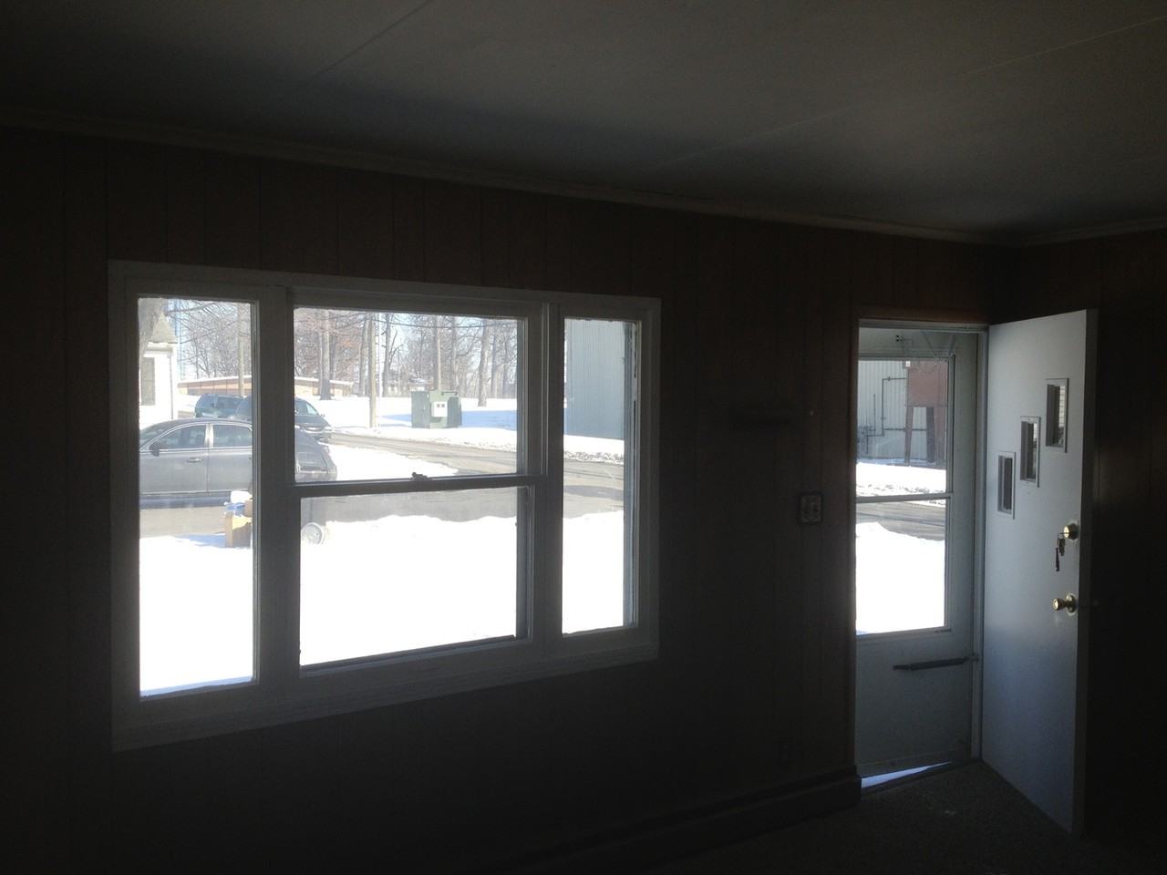 3730 Logan Ave - Photo 3 of 8