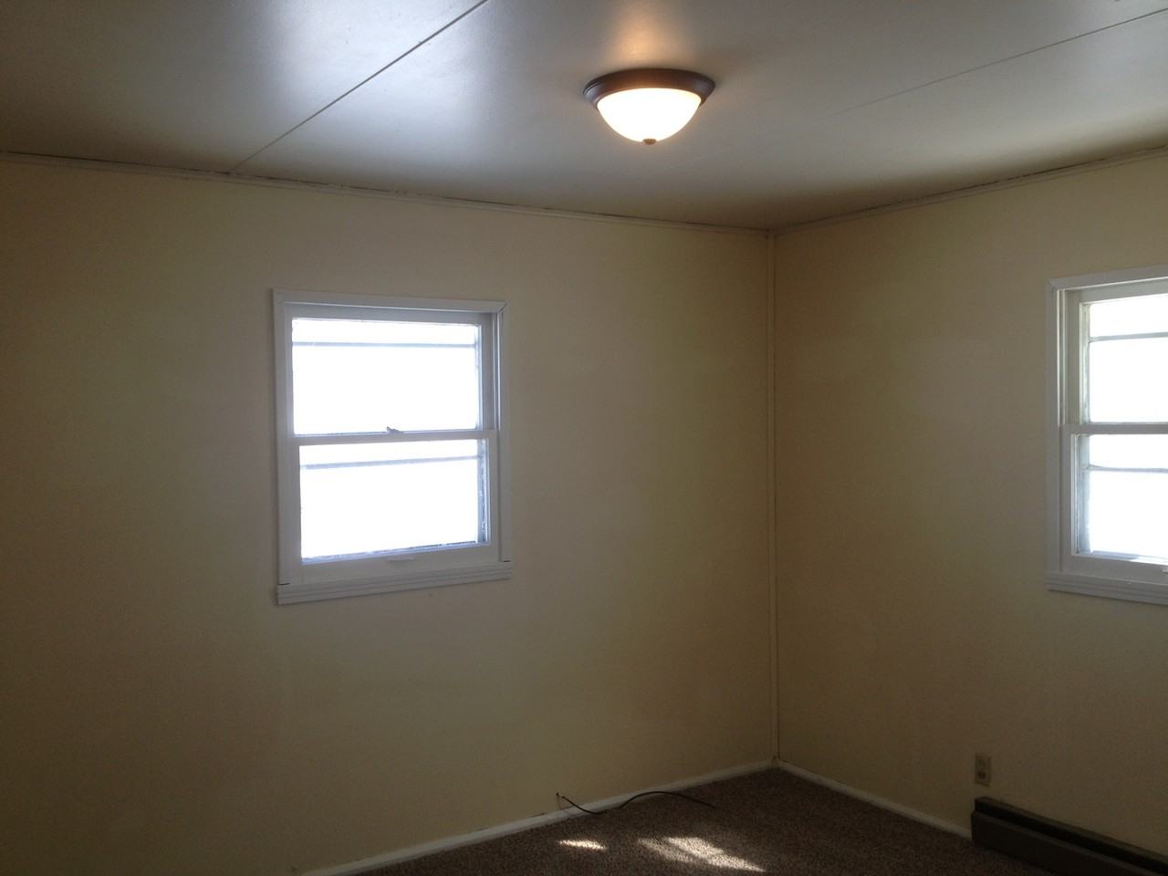 3730 Logan Ave - Photo 5 of 8