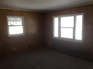 3730 Logan Ave - Photo 6 of 8