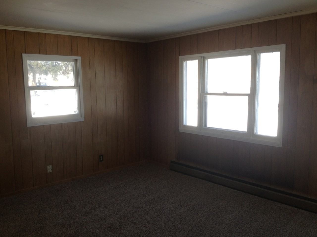 3730 Logan Ave - Photo 7 of 8