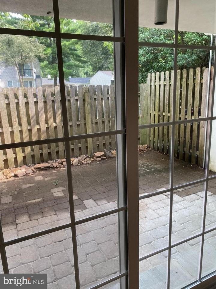 192 E Chelsea Cir - Photo 3 of 6