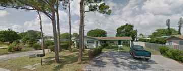 featured image of 4453 Steven Rd #2