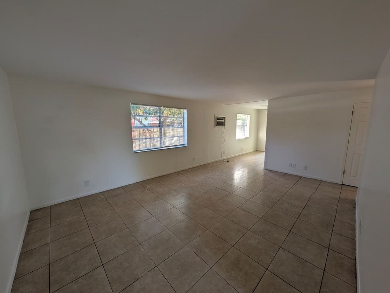 4453 Steven Rd #2 - Photo 2 of 13