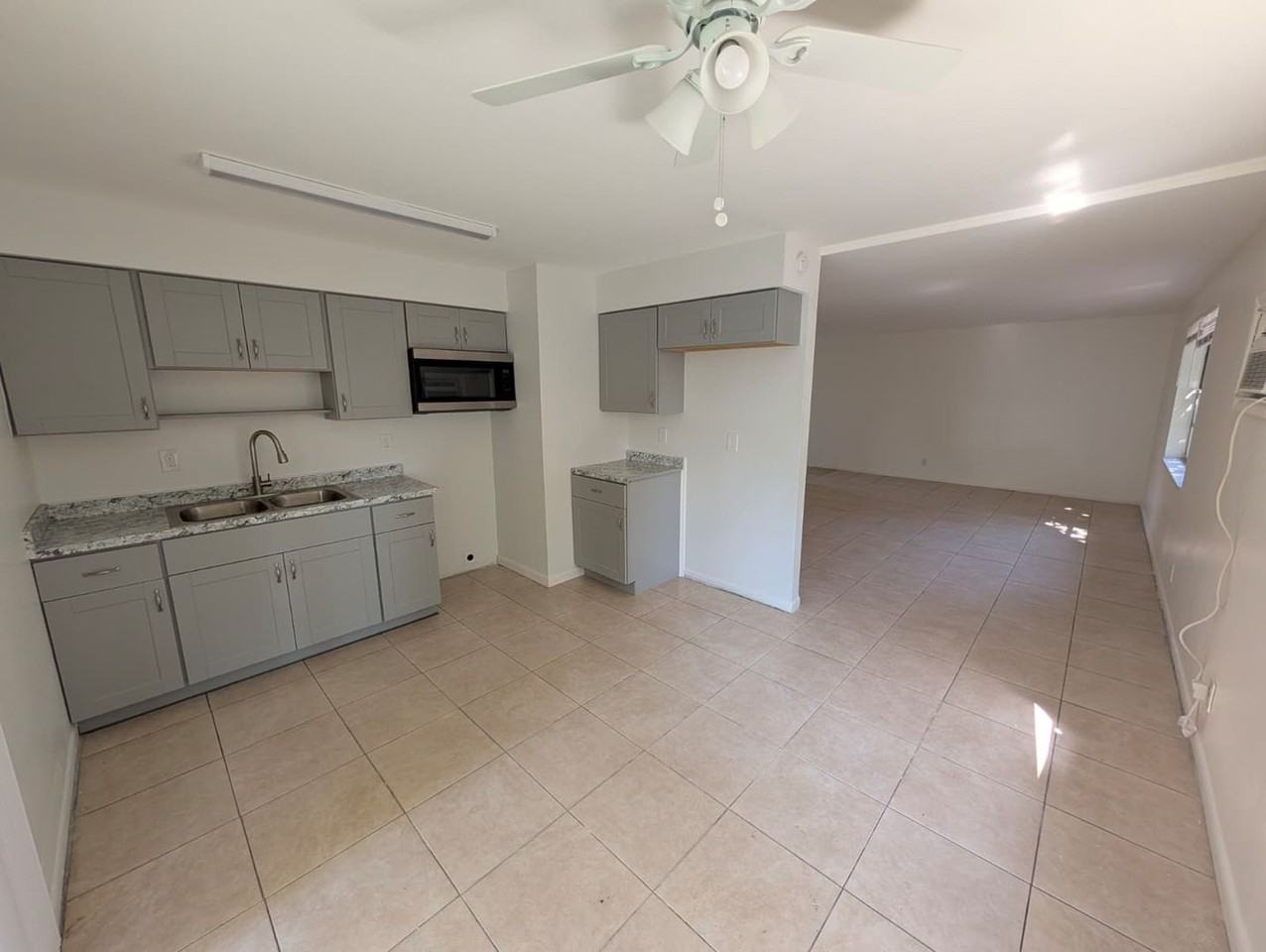4453 Steven Rd #2 - Photo 3 of 13