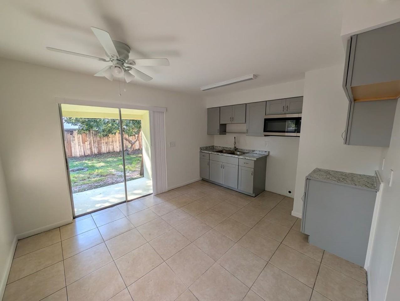4453 Steven Rd #2 - Photo 4 of 13
