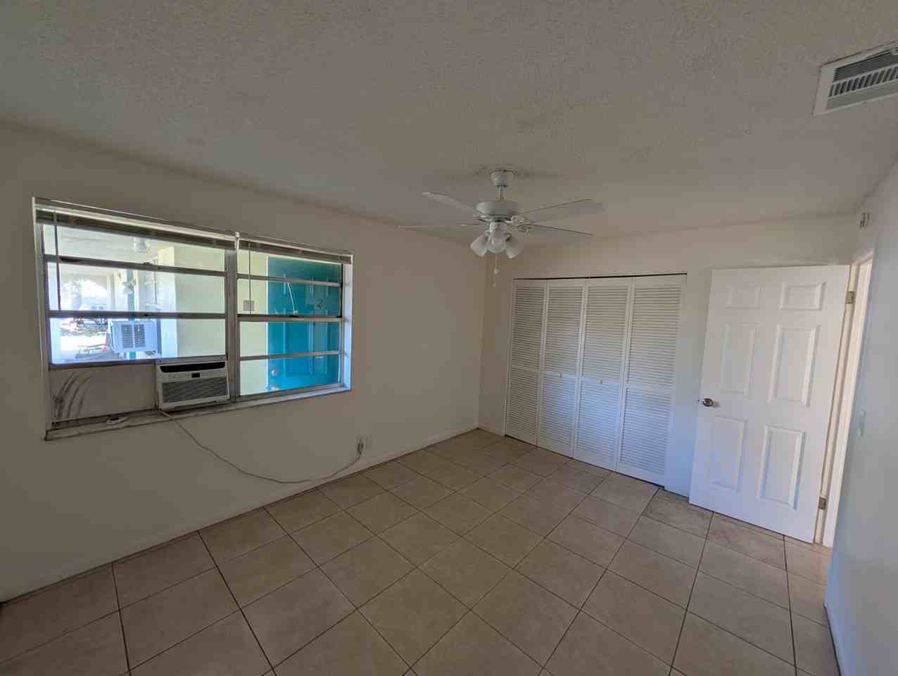 4453 Steven Rd #2 - Photo 5 of 13