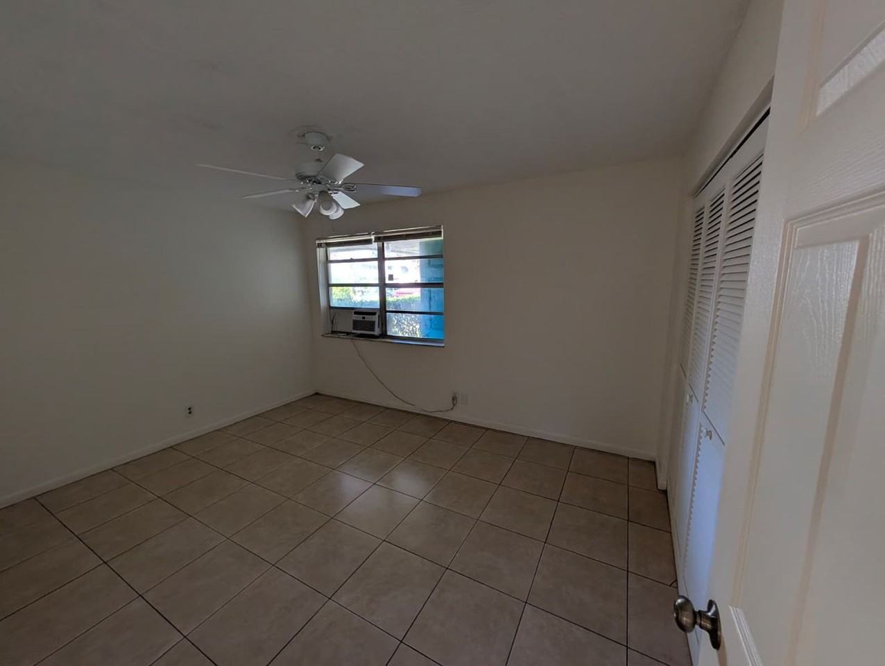 4453 Steven Rd #2 - Photo 6 of 13
