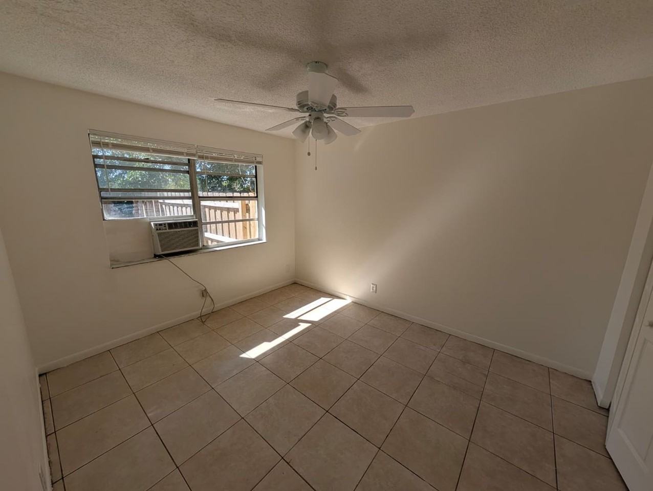 4453 Steven Rd #2 - Photo 7 of 13