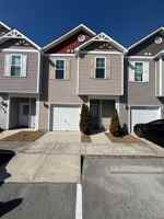 featured image of 116 Waterstone Ln