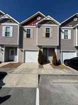 116 Waterstone Ln - Photo 1 of 1