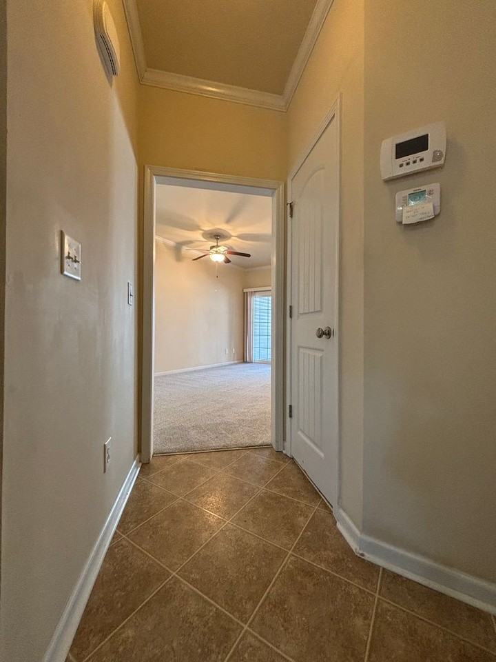 116 Waterstone Ln - Photo 3 of 19