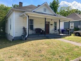featured image of 410 Gray Ave