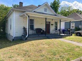 410 Gray Ave - Photo 1 of 1
