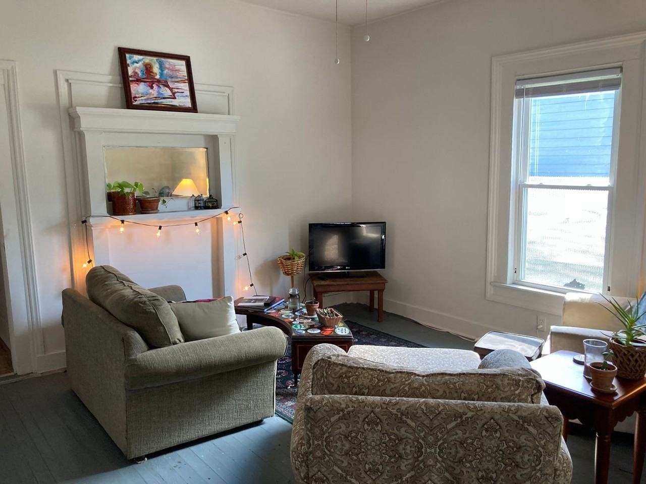 410 Gray Ave - Photo 4 of 15