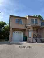 featured image of 112 W Water St