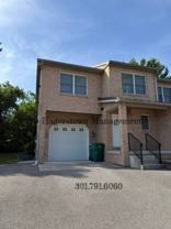 112 W Water St - Photo 1 of 1