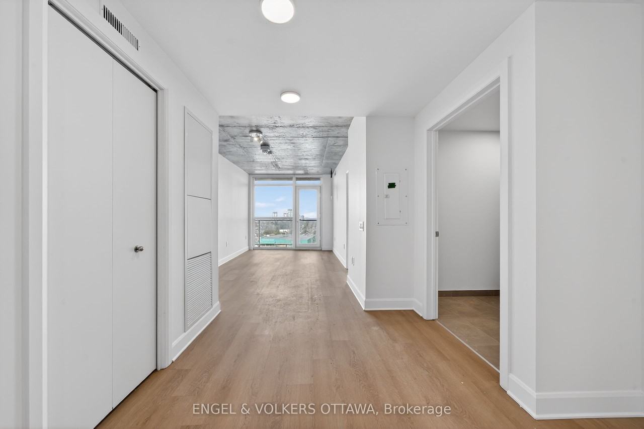 1370 Carling Avenue 1203 - Photo 5 of 19