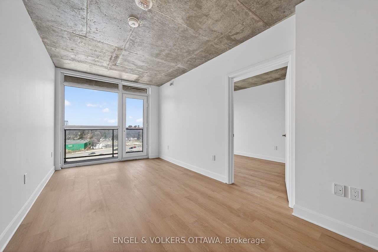 1370 Carling Avenue 1203 - Photo 7 of 19