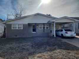featured image of 1216 Nw 84th St