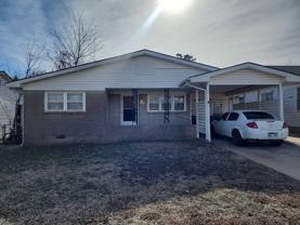 1216 Nw 84th St - Photo 1 of 1