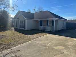 featured image of 54 Lee Road 2095