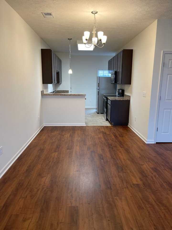 2933 Congers Creek Rd #2 - Photo 5 of 12