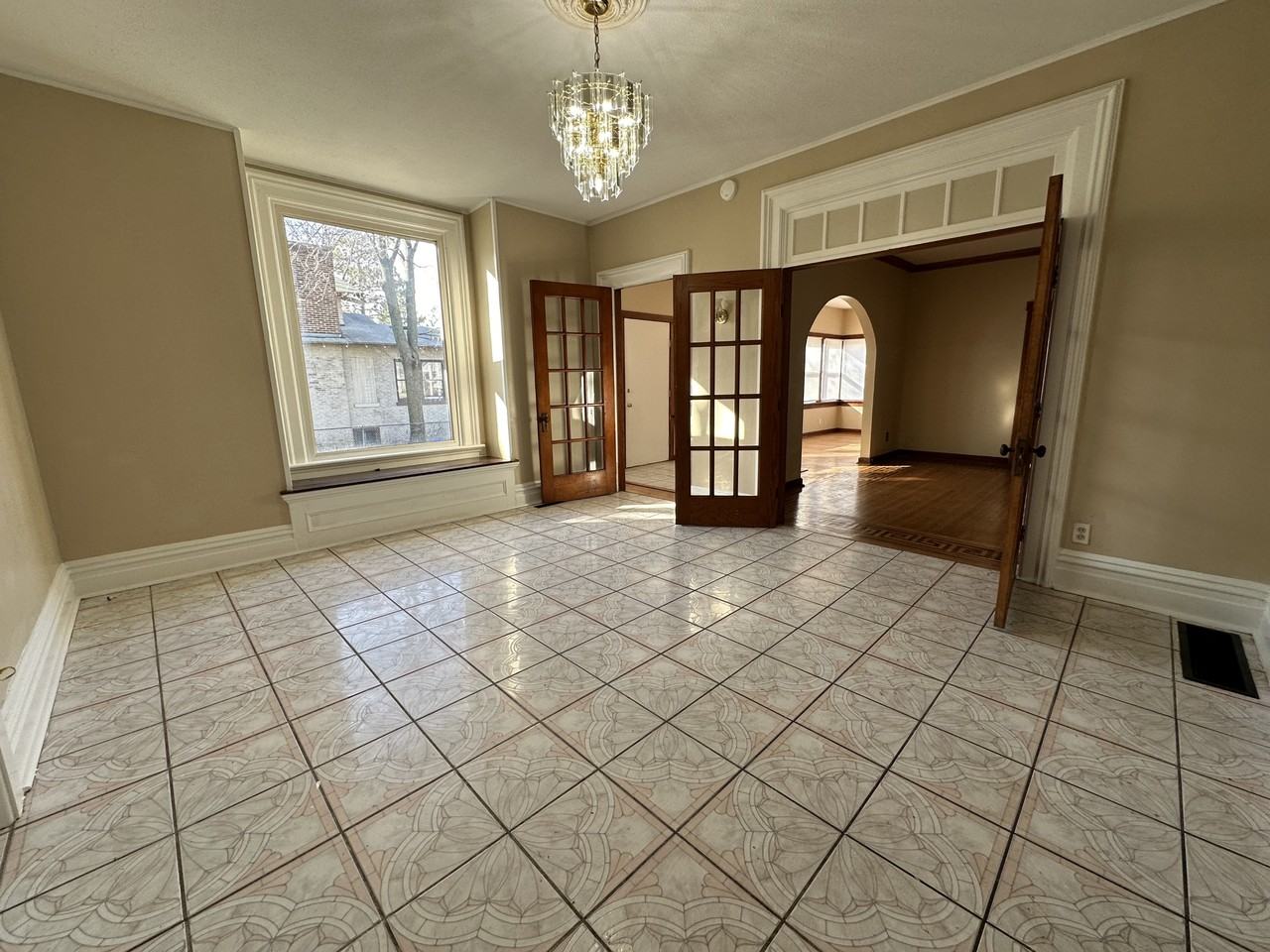 975 N Church St #1 - Photo 2 of 17