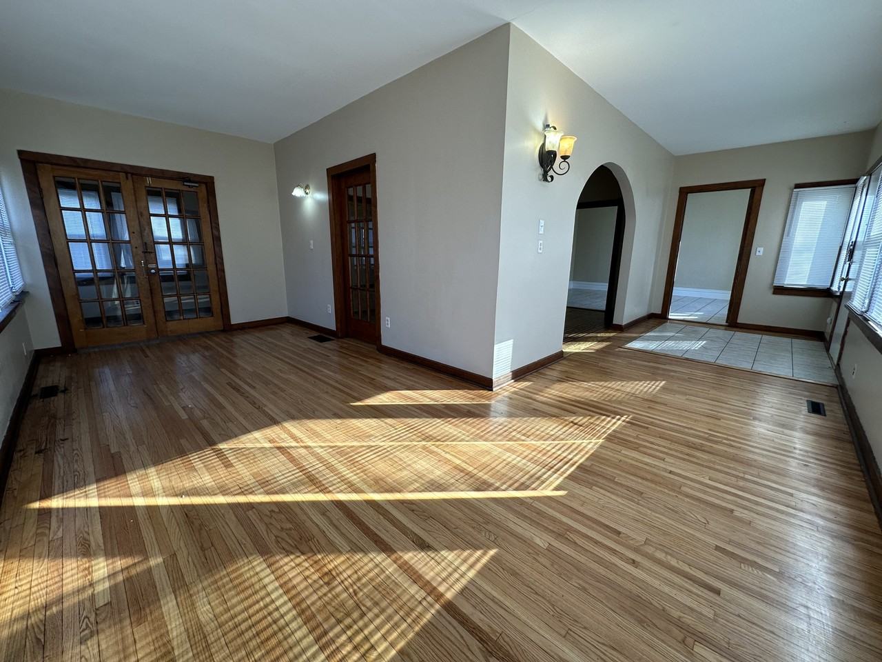 975 N Church St #1 - Photo 3 of 17