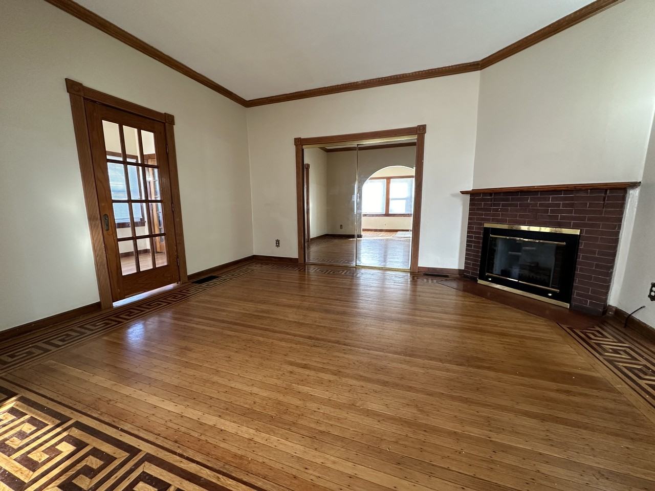 975 N Church St #1 - Photo 5 of 17
