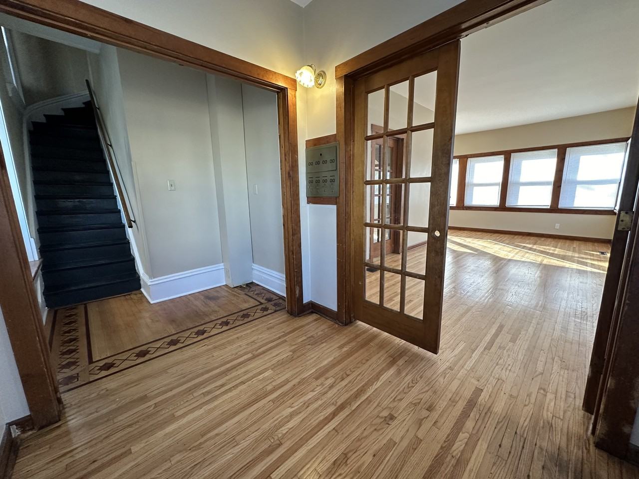 975 N Church St #1 - Photo 6 of 17