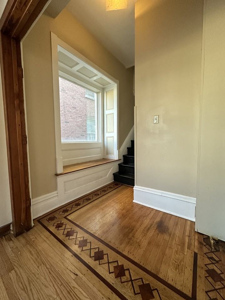 975 N Church St #1 - Photo 7 of 17