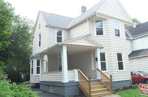 featured image of 5627 Jefferson Ave