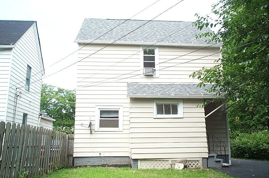 5627 Jefferson Ave - Photo 2 of 13