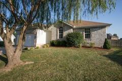 6350 W Dogwood Ct - Photo 1 of 1