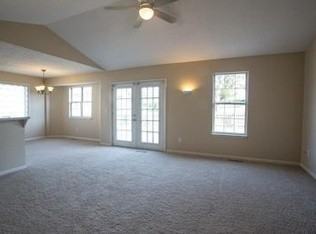 6350 W Dogwood Ct - Photo 5 of 18