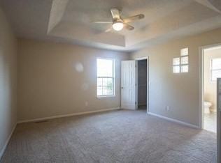 6350 W Dogwood Ct - Photo 6 of 18
