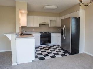 6350 W Dogwood Ct - Photo 7 of 18