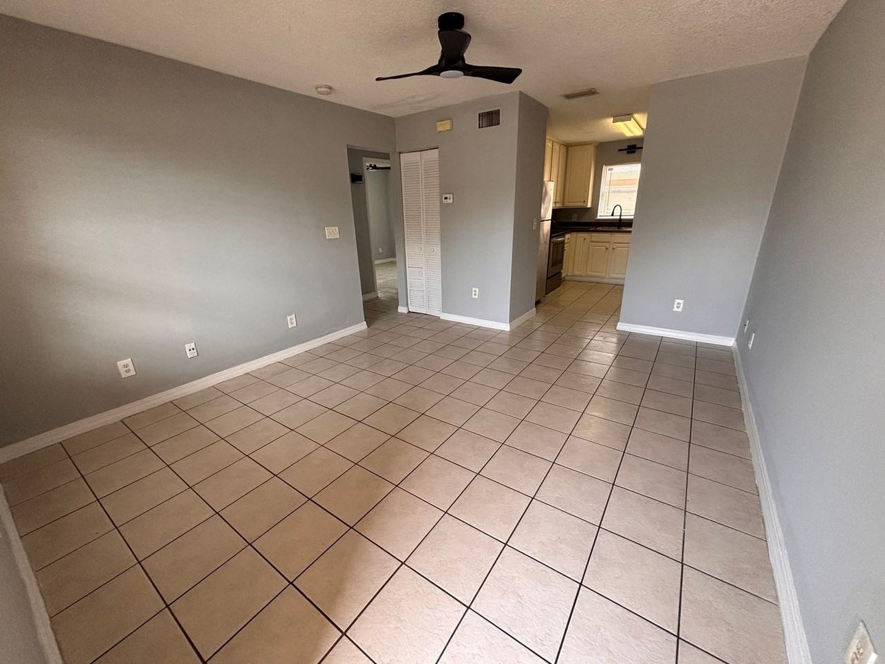 207 7th St S #1 - Photo 2 of 15