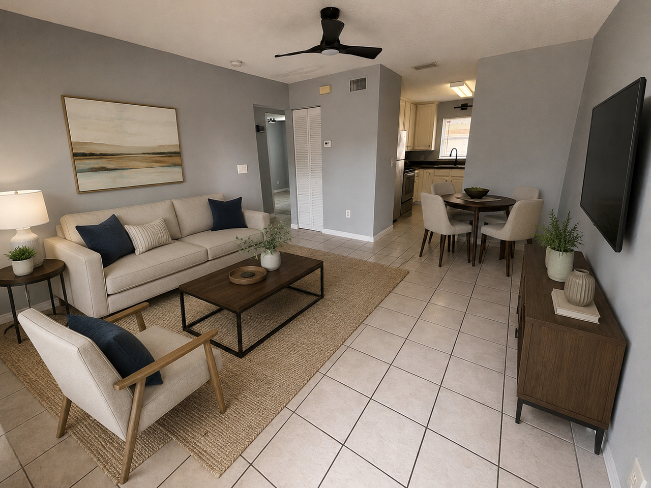 207 7th St S #1 - Photo 3 of 15