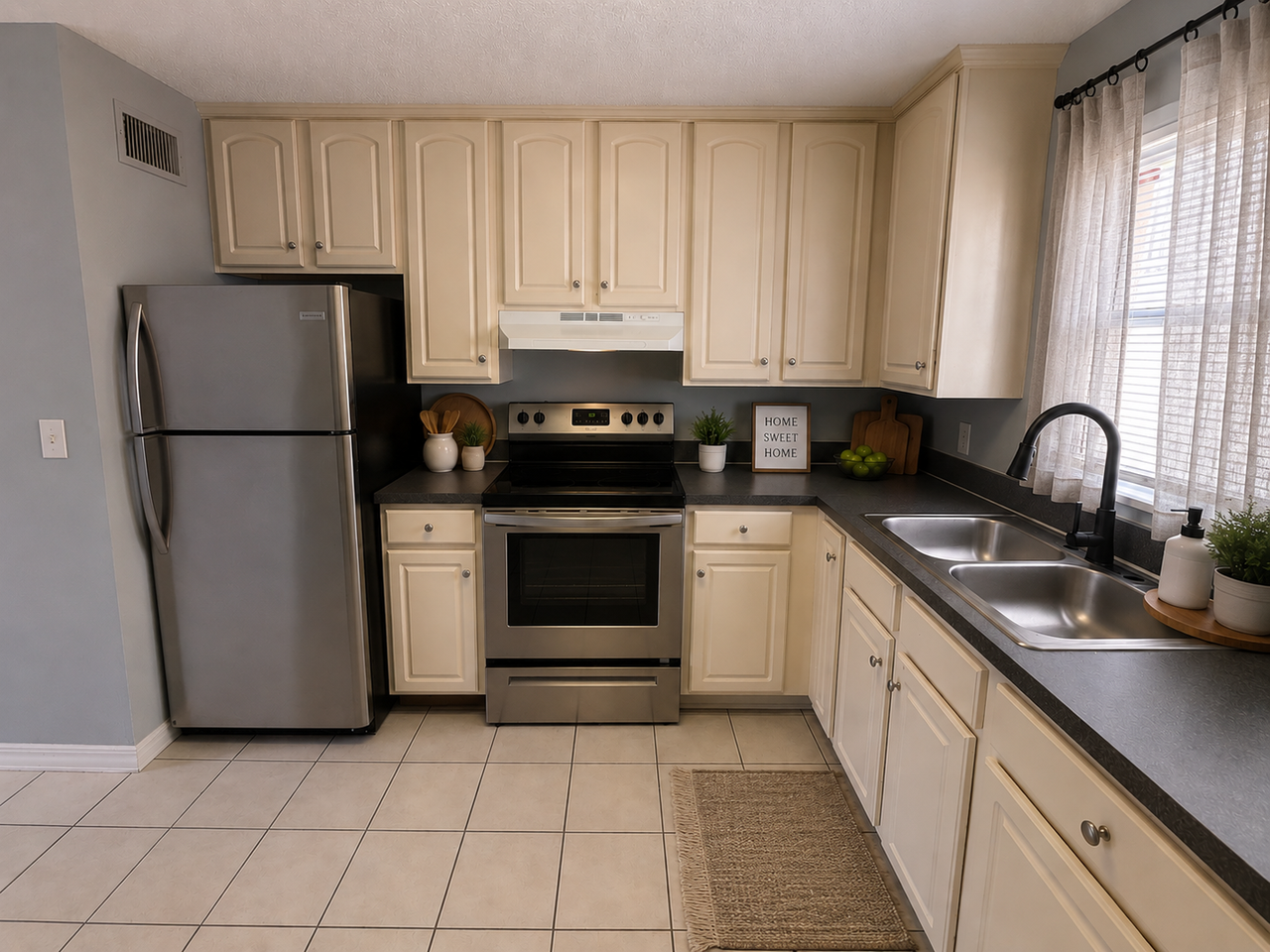 207 7th St S #1 - Photo 6 of 15
