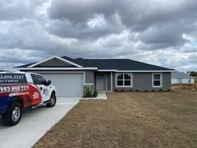 117 Juniper Way - Photo 1 of 1