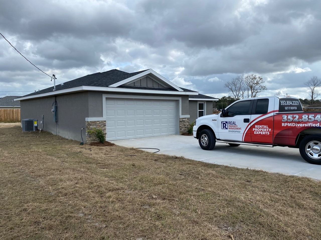 117 Juniper Way - Photo 3 of 7