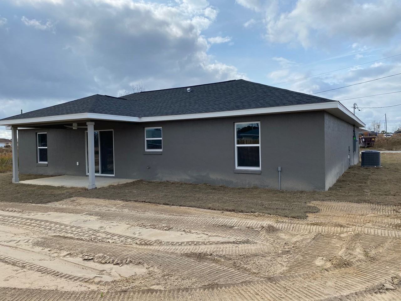 117 Juniper Way - Photo 4 of 7